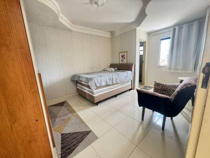 Casa à Venda | 4 Quartos (1 Suíte) | Garagem com Portão Automático - Moita Bonita/SE