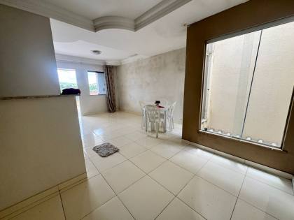 Casa à Venda | 4 Quartos (1 Suíte) | Garagem com Portão Automático - Moita Bonita/SE