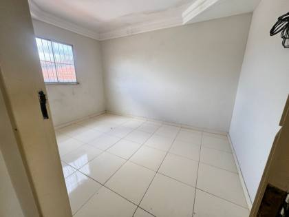 Casa à Venda | 4 Quartos (1 Suíte) | Garagem com Portão Automático - Moita Bonita/SE