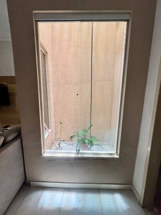 Casa à Venda | 4 Quartos (1 Suíte) | Garagem com Portão Automático - Moita Bonita/SE