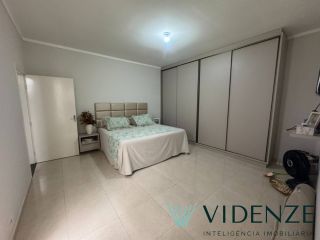 Imóvel Financiável á Venda - No Loteamento Chiara