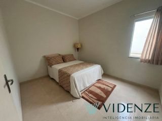 Imóvel Financiável á Venda - No Loteamento Chiara