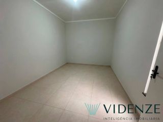 Imóvel Financiável á Venda - No Loteamento Chiara