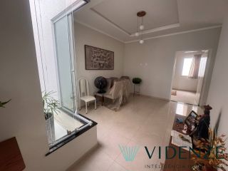 Imóvel Financiável á Venda - No Loteamento Chiara