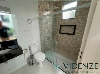 Imóvel Financiável á Venda - No Loteamento Chiara