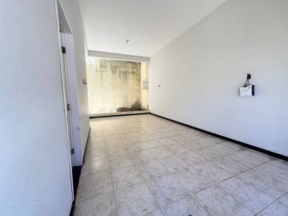 Imovél á Venda - Na Farolândia