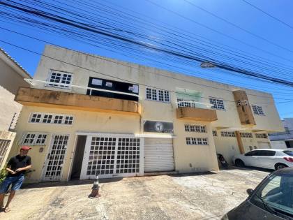 Imovél á Venda - Na Farolândia