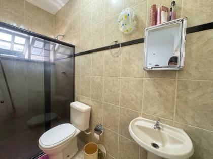 Imovél á Venda - Na Farolândia