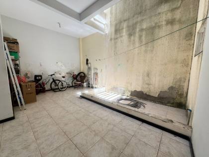 Imovél á Venda - Na Farolândia