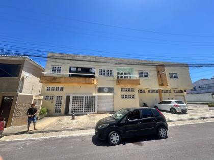 Imovél á Venda - Na Farolândia