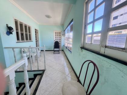 Imovél á Venda - Na Farolândia