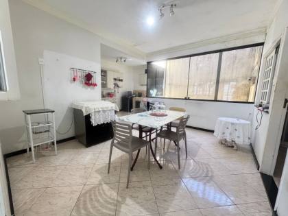 Imovél á Venda - Na Farolândia