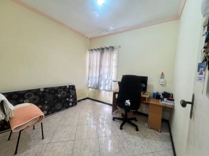 Imovél á Venda - Na Farolândia