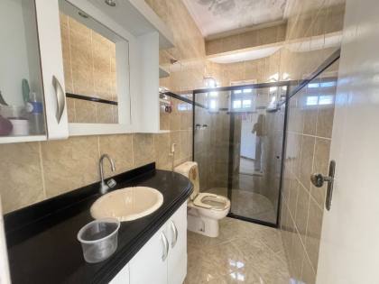 Imovél á Venda - Na Farolândia