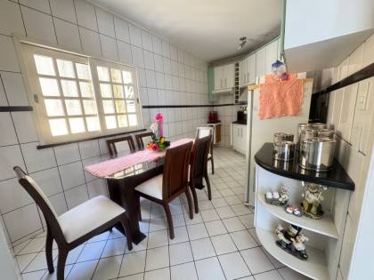 Imovél á Venda - Na Farolândia