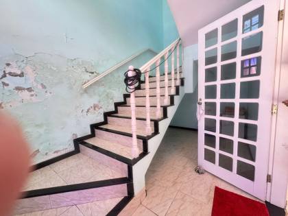 Imovél á Venda - Na Farolândia