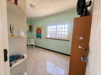 Imovél á Venda - Na Farolândia