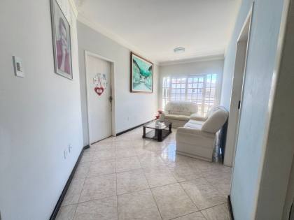 Imovél á Venda - Na Farolândia