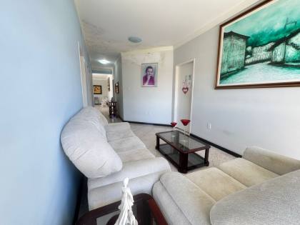 Imovél á Venda - Na Farolândia