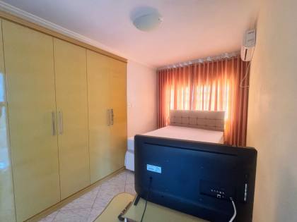 Imovél á Venda - Na Farolândia