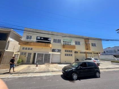 Imovél á Venda - Na Farolândia