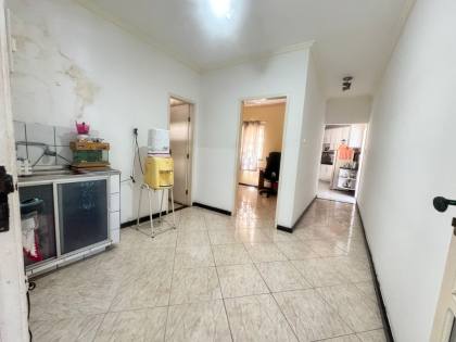 Imovél á Venda - Na Farolândia