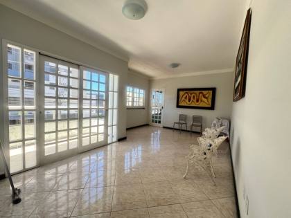 Imovél á Venda - Na Farolândia