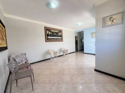 Imovél á Venda - Na Farolândia