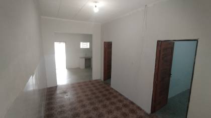 Imóvel para Alugar No Centro da Cidade - Itabaiana/SE