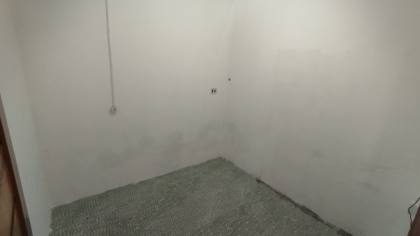 Imóvel para Alugar No Centro da Cidade - Itabaiana/SE