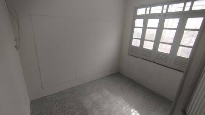 Imóvel para Alugar No Centro da Cidade - Itabaiana/SE