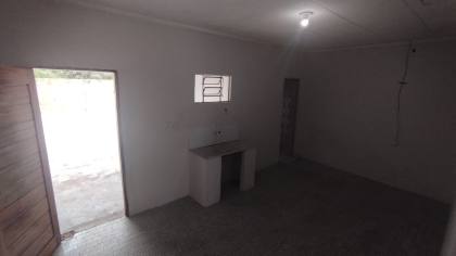 Imóvel para Alugar No Centro da Cidade - Itabaiana/SE