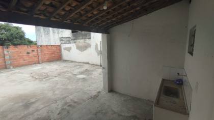 Imóvel para Alugar No Centro da Cidade - Itabaiana/SE