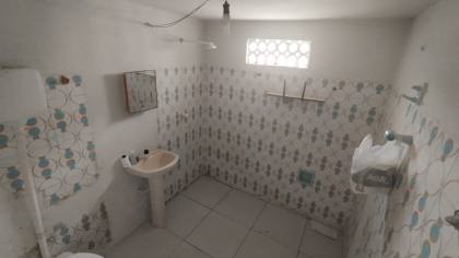 Imóvel para Alugar No Centro da Cidade - Itabaiana/SE