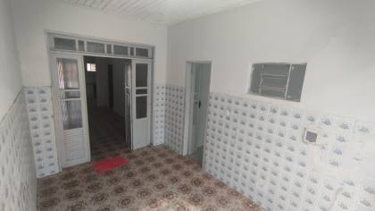 Imóvel para Alugar No Centro da Cidade - Itabaiana/SE