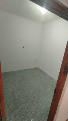 Imóvel para Alugar No Centro da Cidade - Itabaiana/SE