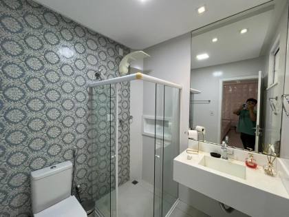 Casa de Alto Padrão á venda - Bairro Marianga