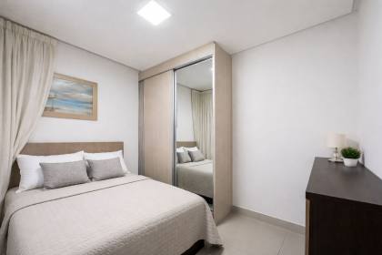 Casa de Alto Padrão á venda - Bairro Marianga