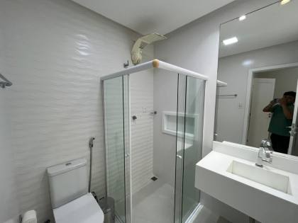 Casa de Alto Padrão á venda - Bairro Marianga