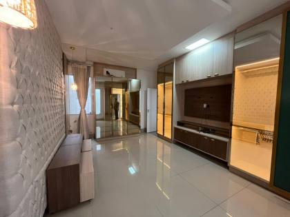 Casa de Alto Padrão á venda - Bairro Marianga