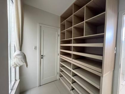 Casa de Alto Padrão á venda - Bairro Marianga