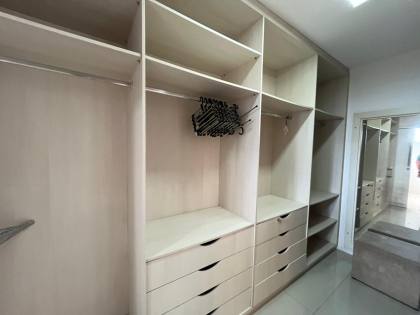 Casa de Alto Padrão á venda - Bairro Marianga