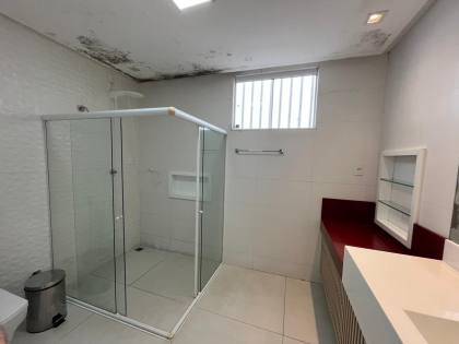 Casa de Alto Padrão á venda - Bairro Marianga