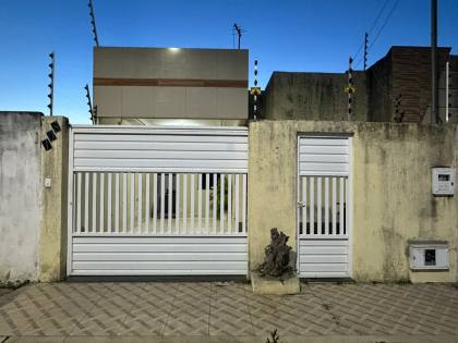 Casa á venda no bairro Marianga - Proximo a Justiça Federal