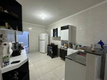 Casa á venda no bairro Marianga - Proximo a Justiça Federal