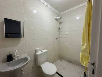 Casa á venda no bairro Marianga - Proximo a Justiça Federal