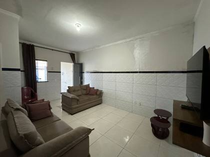 Casa á venda no bairro Marianga - Proximo a Justiça Federal