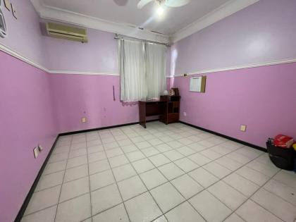 Casa á Venda na Avenida Nova