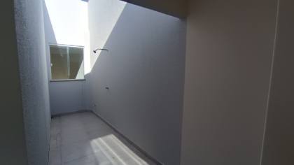 Casa á venda no Le Corbusier