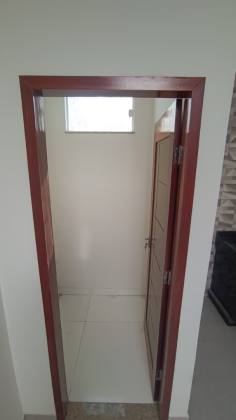 Casa á venda no Le Corbusier